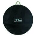 M-Wave Rotterdam 29Er Wheel Bag 122533